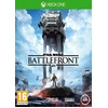 Image de Star Wars : Battlefront