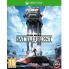 Image de Microsoft - Star Wars : Battlefront Occasion [ Xbox One ] - 5030947117894 en occasion ou reconditionné