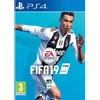 Image de FIFA 19