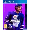 Image de NHL 20 PS4 PlayStation 4