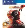 Image de Star Wars : Squadrons