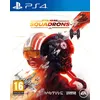Image de Star Wars : Squadrons PS4 PlayStation 4