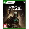 Image de EA Games, Dead Space Standard Anglais Xbox Series X