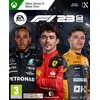 Image de F1 23 Xbox