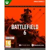 Image de Battlefield 6
