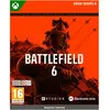 Image de EA Games, Battlefield 6 - Phantom Edition