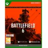 Image de Xbox Games Series X Battlefield 6 Phantom Edition