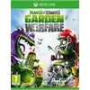 Image de Plants vs Zombies Garden Warfare Xbox One Xbox One