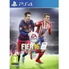Image de FIFA 16