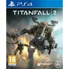 Image de Titanfall 2