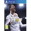 Image de FIFA 18