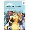 Image de SIMS4 Edition heuredegloire PC en occasion ou reconditionné