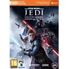 Image de Star Wars Jedi Fallen Order PC PC