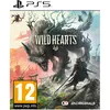 Image de EA Games, Wild Hearts