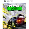 Image de Need for Speed : Unbound