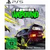Image de Need for Speed Unbound