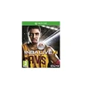 Image de NBA Live 14 en occasion ou reconditionné