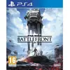 Image de Star Wars Battlefront PS4 PlayStation 4