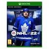 Image de EA Games, EA NHL 22 XBOX SX HU/RO