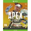 Image de Apex Legends - Édition Lifeline