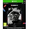 Image de Madden NFL 21 Edition Next Level Xbox Series X Xbox Series