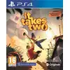 Image de It Takes Two