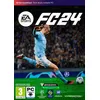 Image de EA Sports FC 24 Standard Edition PC PC