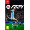 Image de EA SPORTS FC 24