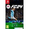 Image de EA SPORTS FC 24 Standard Edition Switch | Jeu Vidéo | Français en occasion ou reconditionné