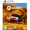 Image de EA Sports WRC PS5 Playstation 5