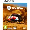 Image de EA Games, EA WRC 23