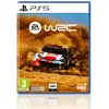 Image de Playstation Games Ps5 Sports Wrc