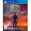 Image de EA Games, Star Wars Jedi : Survivor