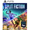 Image de Split Fiction