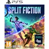 Image de EA Games, Split Fiction