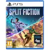 Image de Playstation Games Ps5 Split Homicide