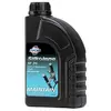 Image de Silkolene Huile De Suspension Sf30 1l One Size