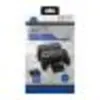 Image de Venom Gaming Twin Docking Station PS4