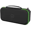 Image de Venom VS3508, Autres accessoires gaming, Noir, Vert