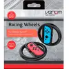 Image de Lamee Software Switch Volant De Course Venom