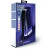 Image de astragon Colour Change Led Stand (PS5), Autres accessoires gaming, Multicolore