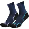 Image de 1000 Mile Chaussettes Trail Repreve Single Layer 2 Unités EU 35-38 1/2