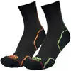 Image de 1000 Mile Chaussettes Trail Repreve Single Layer 2 Unités EU 47-49
