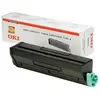 Image de OKI, Toner, 1101202 (CF)