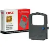 Image de OKI, Machine à écrire : accessoires, Farbband