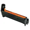 Image de Oki Tambour D'imprimante C3100