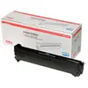 Image de Oki Tambour D'imprimante C9600/9800