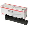Image de Oki Tambour D'imprimante C9600/9800