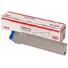 Image de OKI, Toner, 42918914 (M)