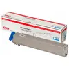 Image de OKI, Toner, 42918915 (C)